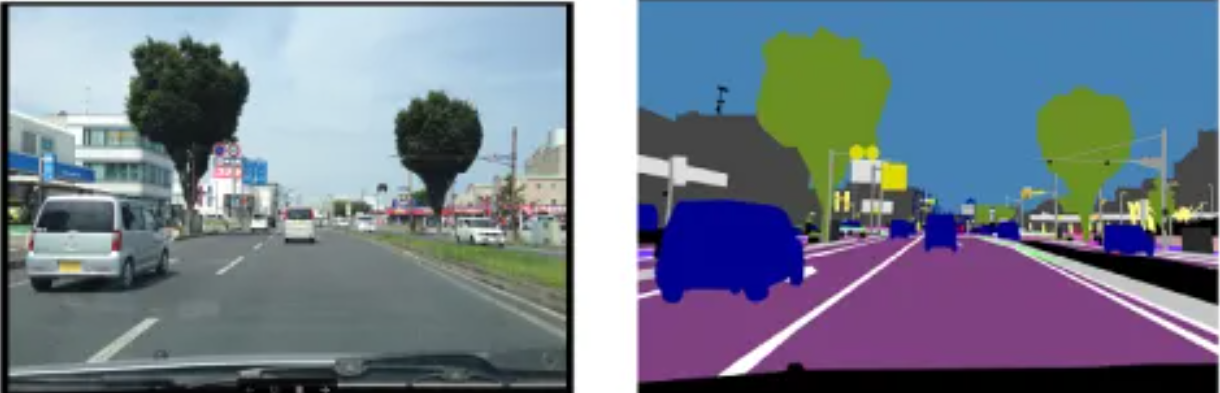 image-20251103211142548